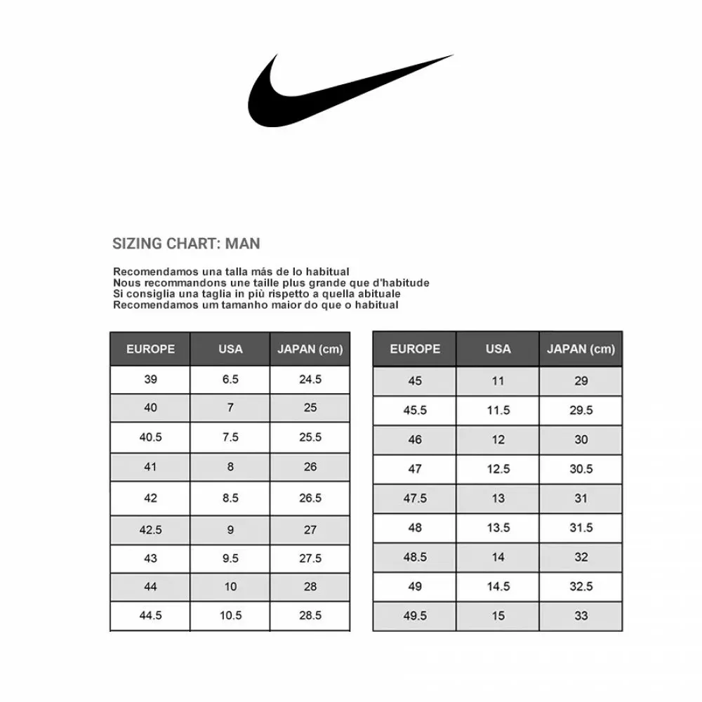 Nike Tanjun Racer 921669 006
