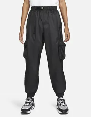 Nike Tech