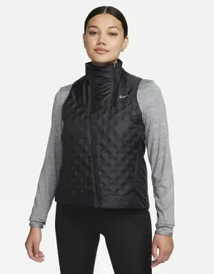 NIKE THERMAFIT ADV REPEL AEROLOFT