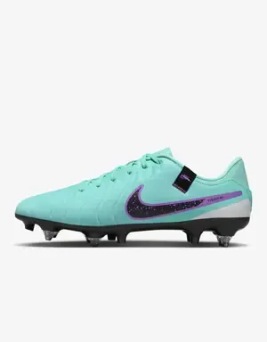 Nike Tiempo Legend 10 Academy