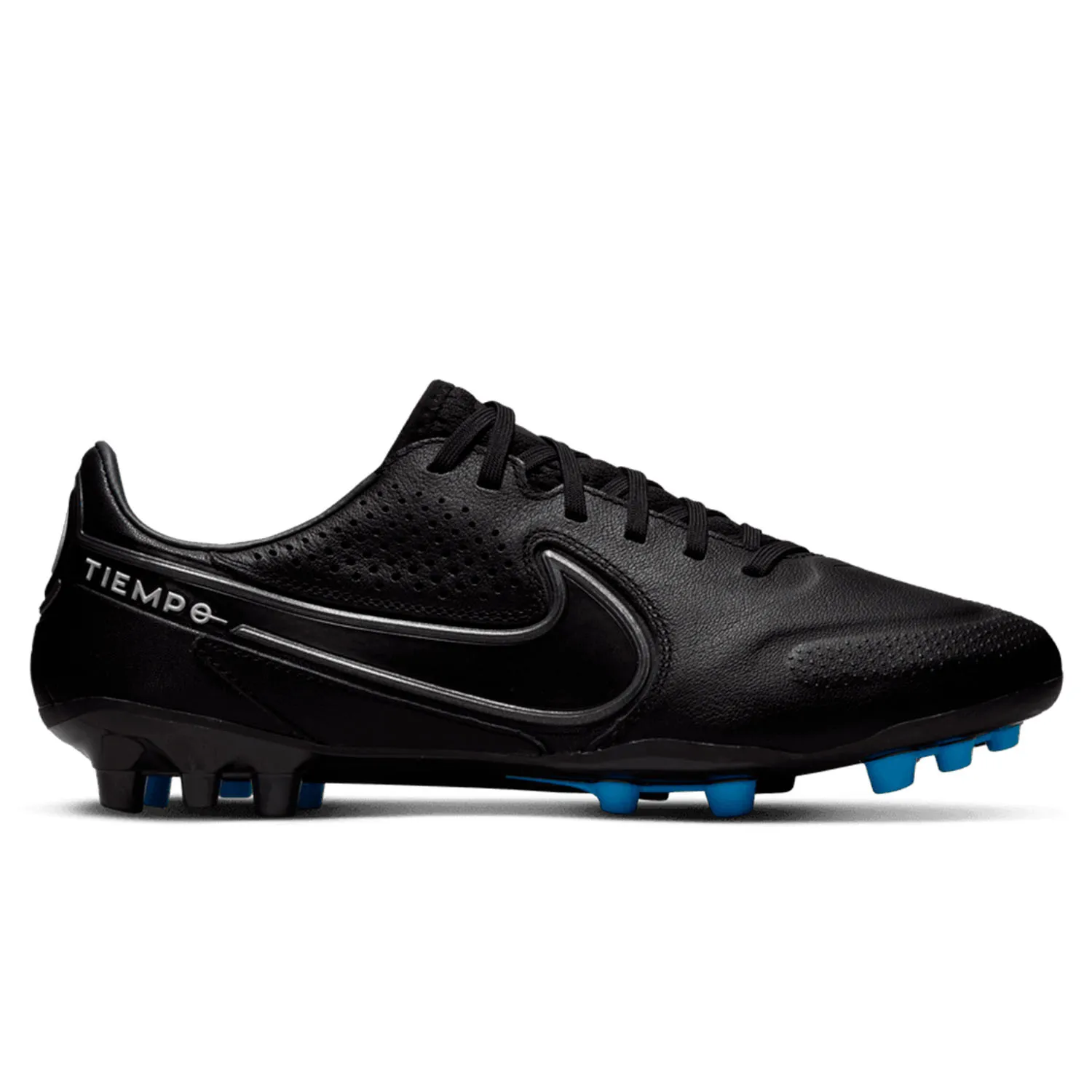 Nike Tiempo Legend 9 Pro AG