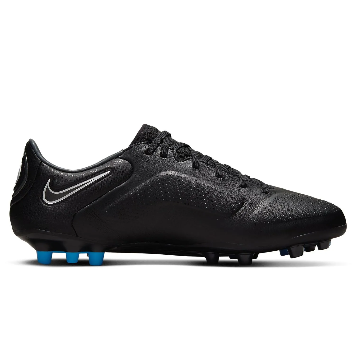 Nike Tiempo Legend 9 Pro AG