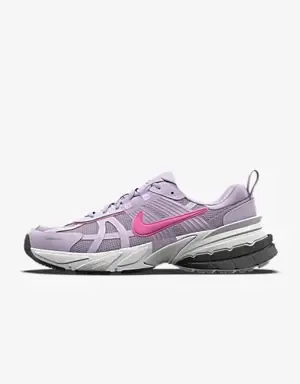 Nike V2K Run Unlocked By You