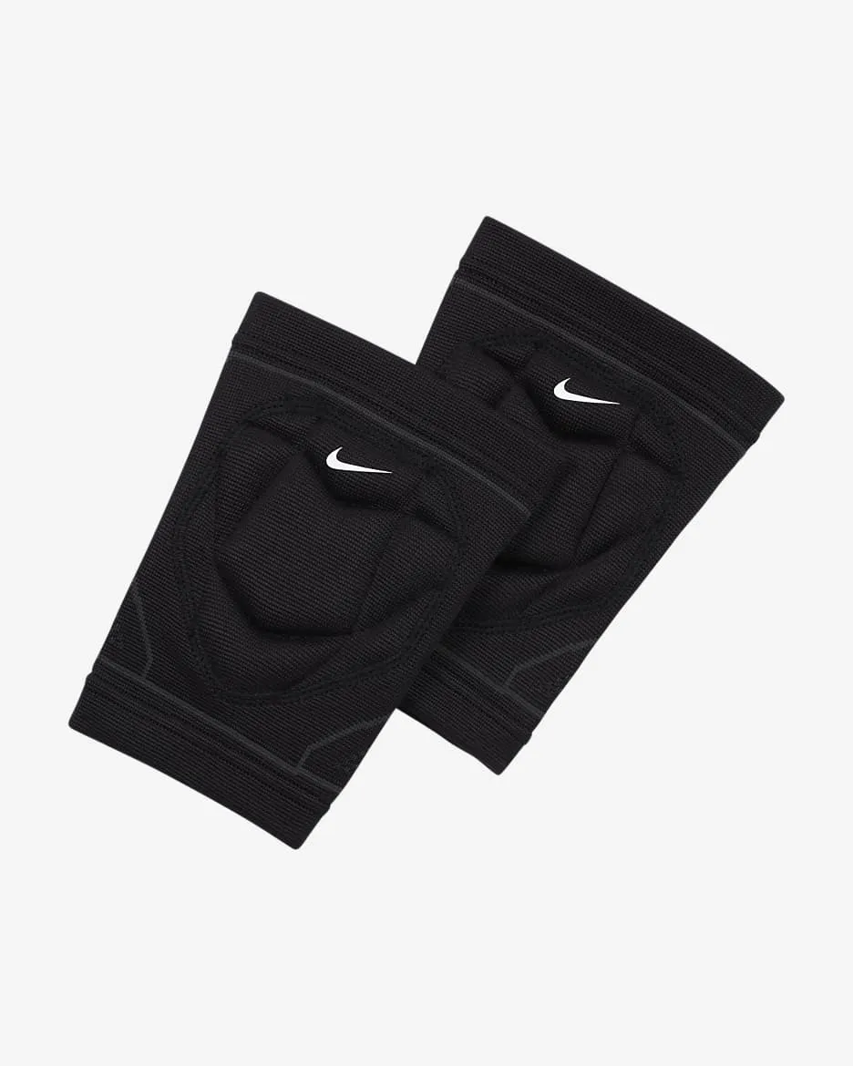 Nike Vapor Elite