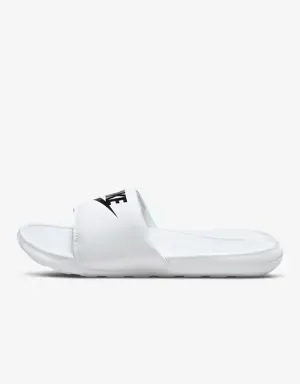 Nike Victory One
