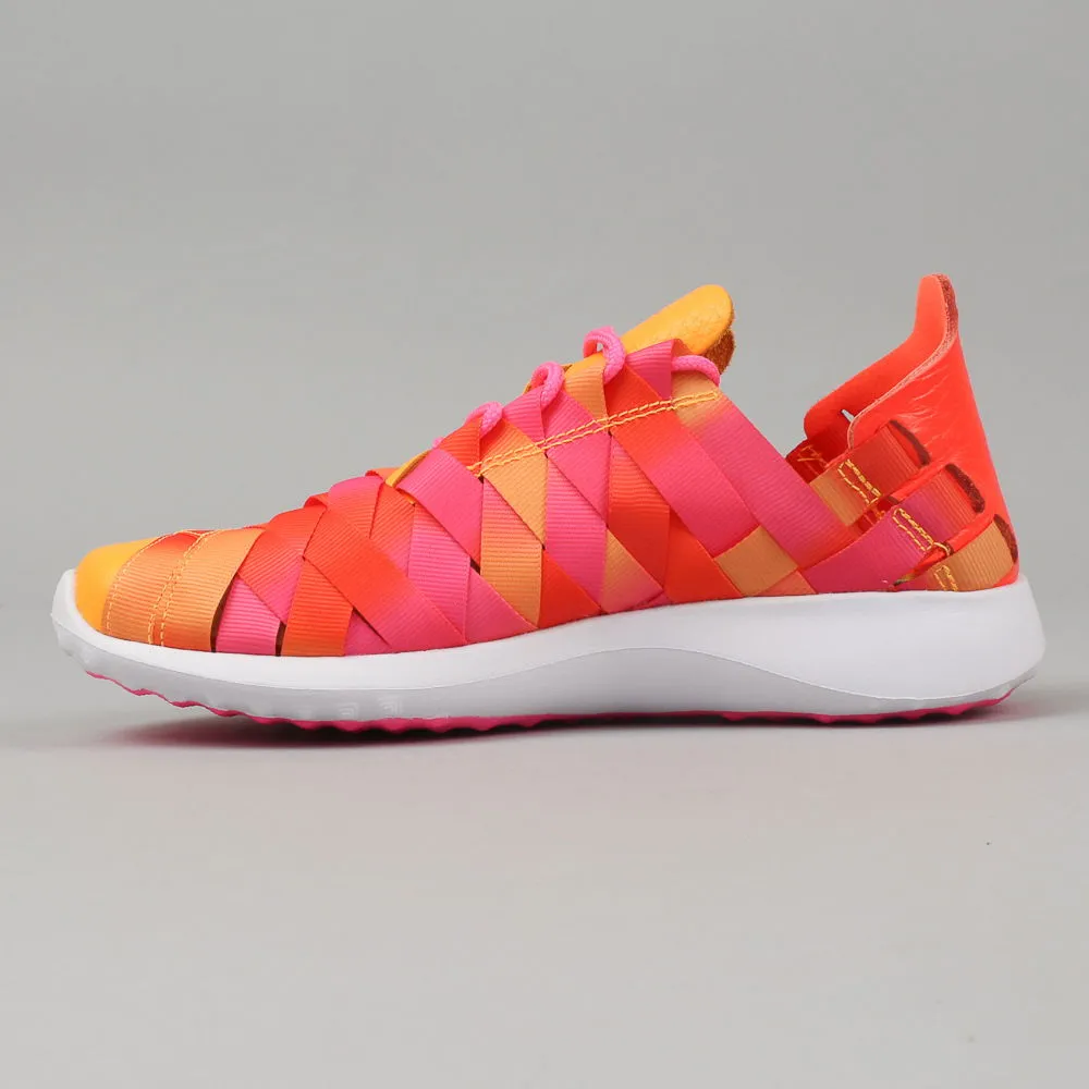 Nike W Juvenate Woven Premium