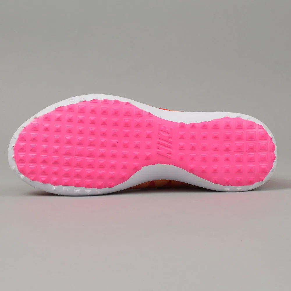 Nike W Juvenate Woven Premium