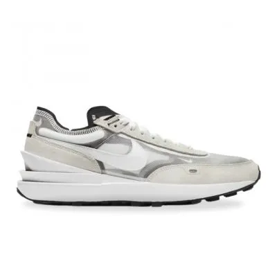 Nike Waffle One