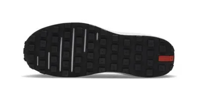 Nike Waffle One