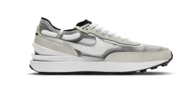 Nike Waffle One