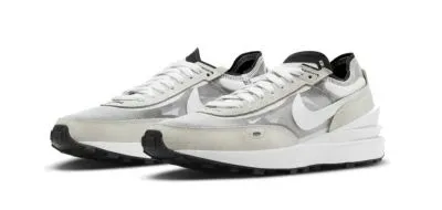Nike Waffle One