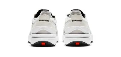 Nike Waffle One