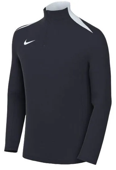 Nike Y NK DF ACDPR24 DRILL TOP K