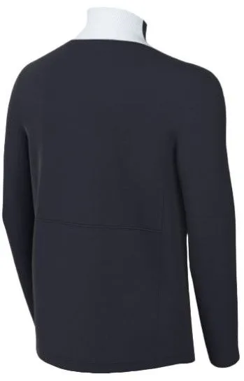 Nike Y NK DF ACDPR24 DRILL TOP K