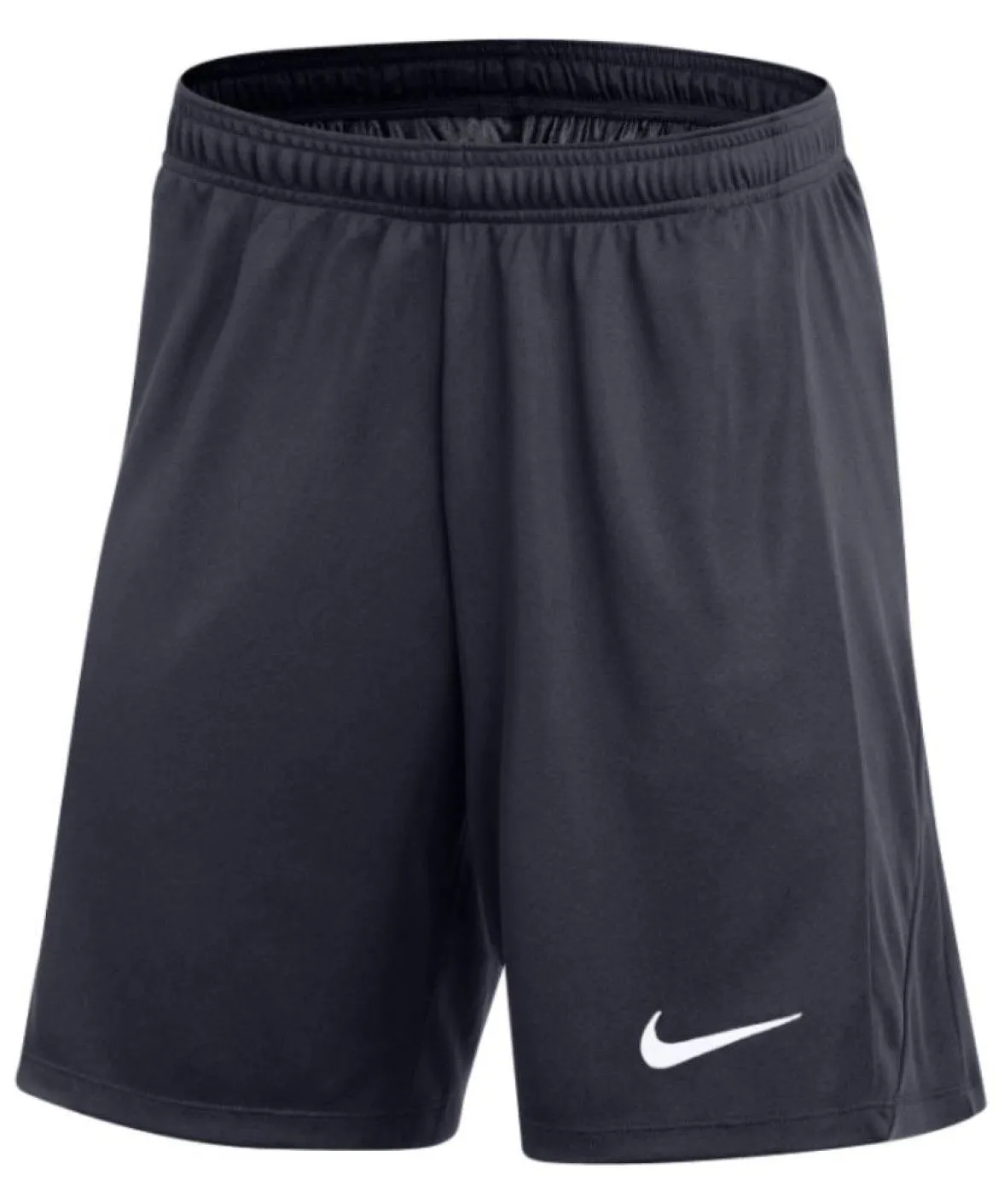 Nike Y NK DF ACDPR24 SHORT K
