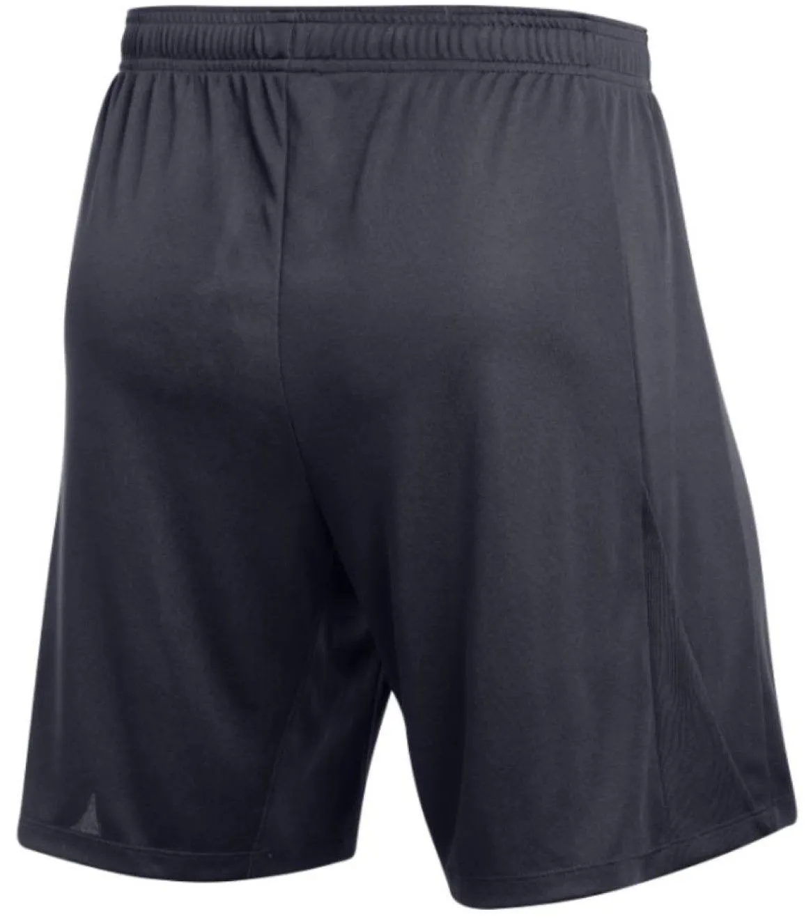 Nike Y NK DF ACDPR24 SHORT K