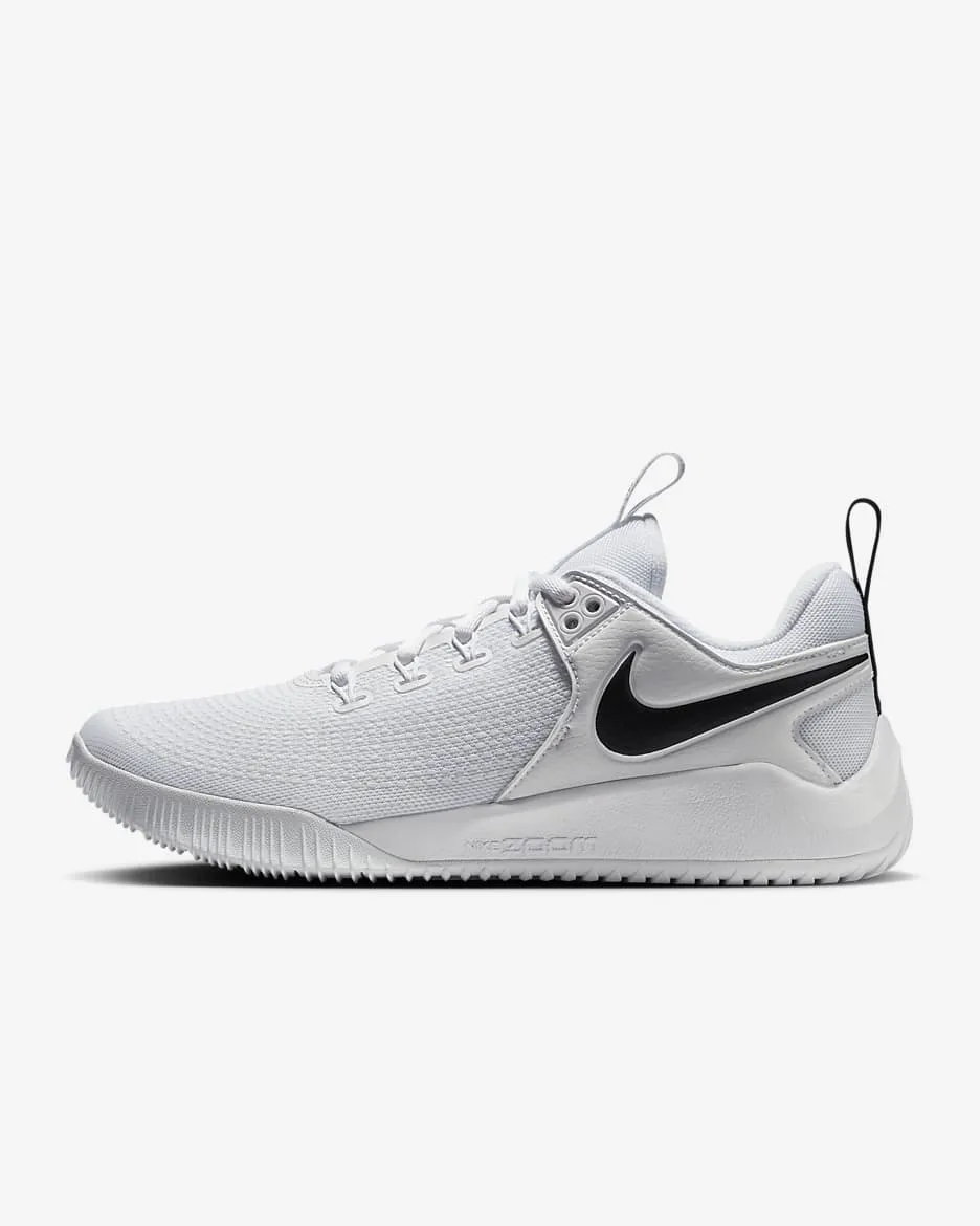 Nike Zoom HyperAce 2