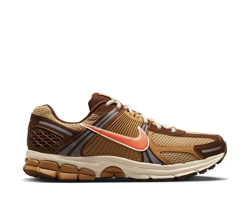 Nike Zoom Vomero 5