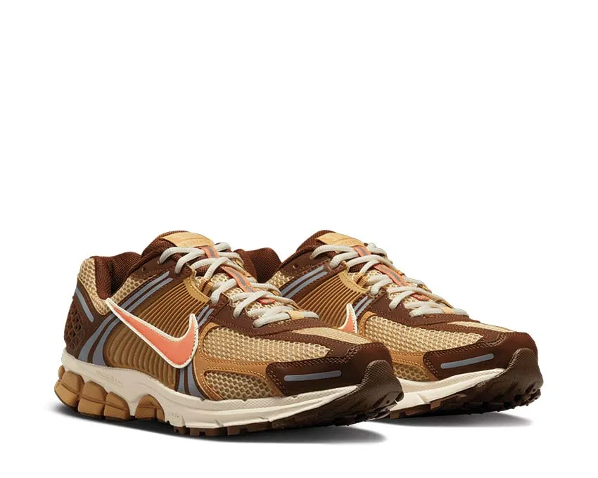 Nike Zoom Vomero 5