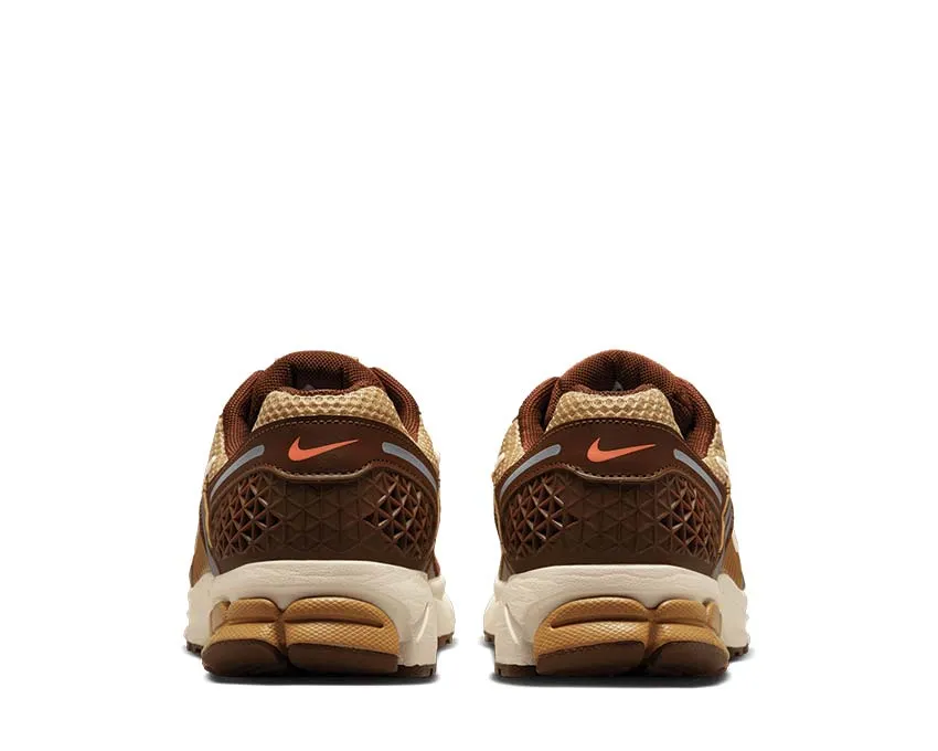 Nike Zoom Vomero 5