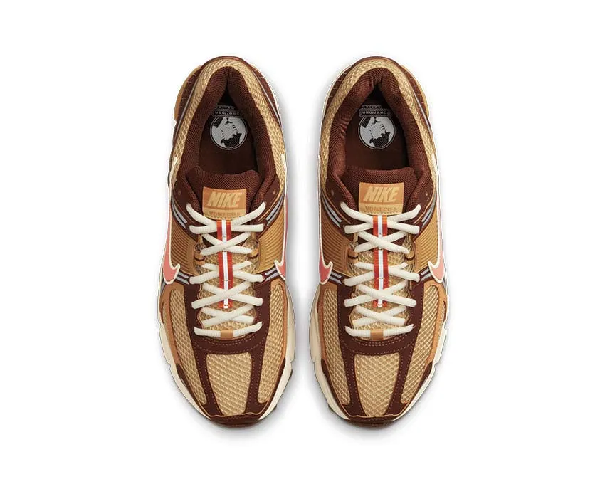 Nike Zoom Vomero 5
