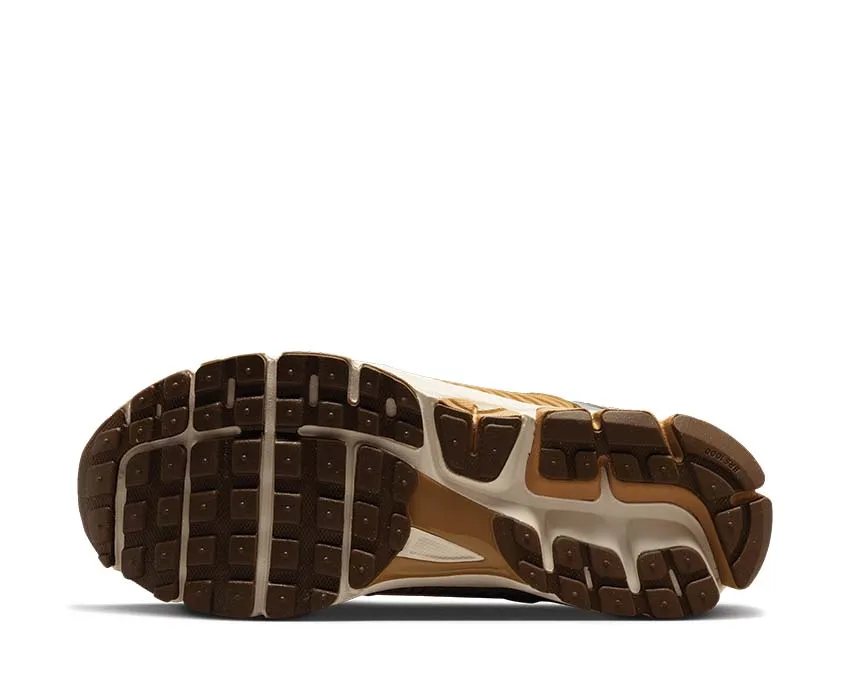 Nike Zoom Vomero 5