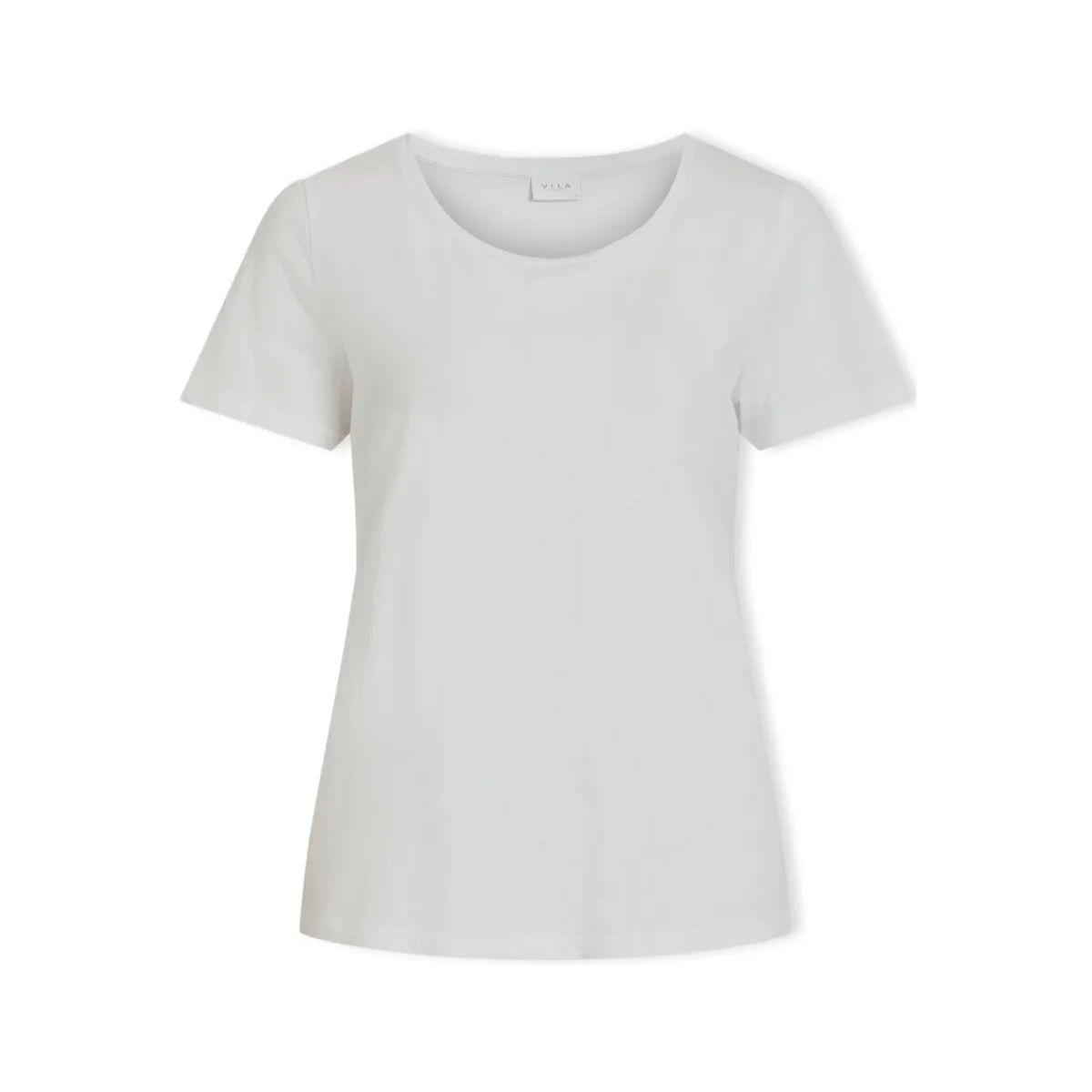 NOOS TOP SUS ONECK  OPTICAL SNOW