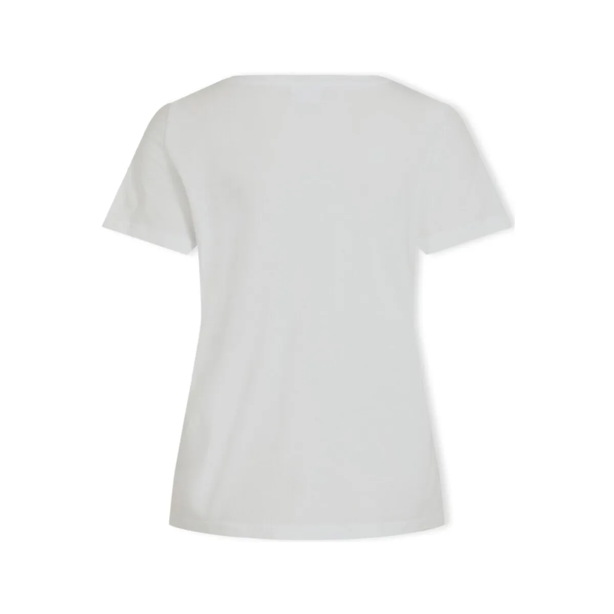 NOOS TOP SUS ONECK  OPTICAL SNOW
