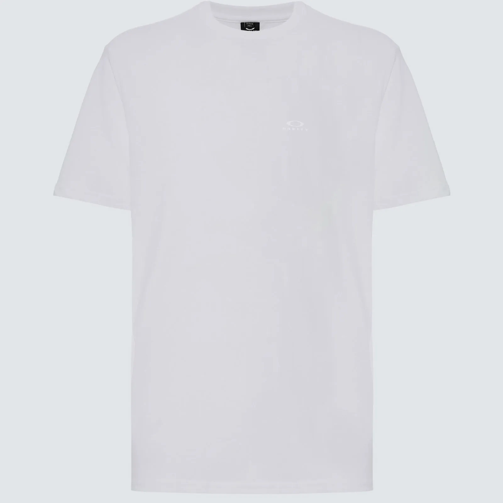 OAKLEY Relaxed Short Sleeve Tee