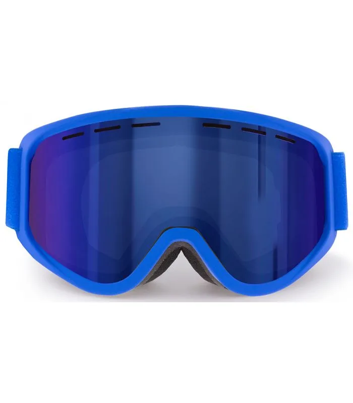 Ocean Ice Kid Blue Revo Blue