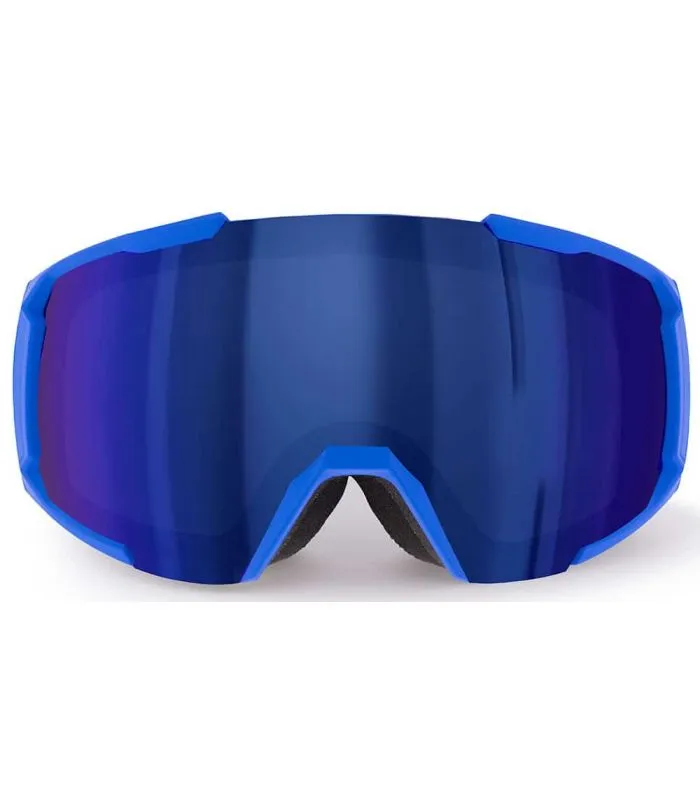 Ocean Kalnas Blue Revo Blue
