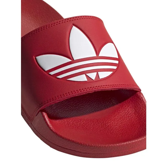 Ojotas Adidas Originals Adilette Lite