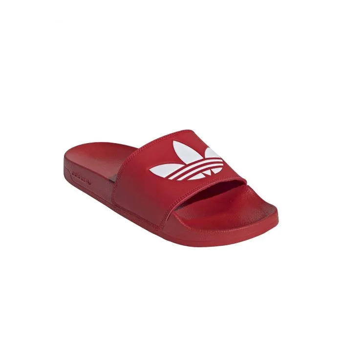 Ojotas Adidas Originals Adilette Lite