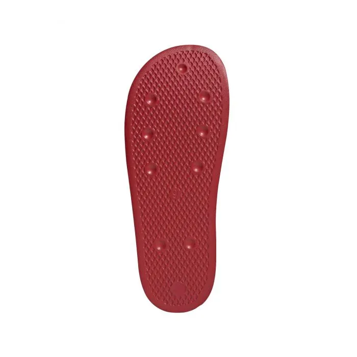 Ojotas Adidas Originals Adilette Lite