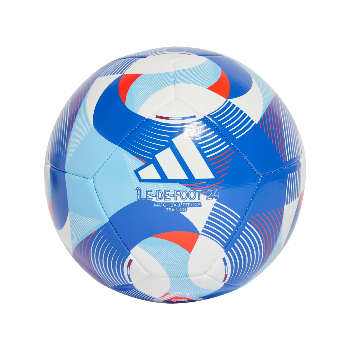 OLYMPICS24 TRN