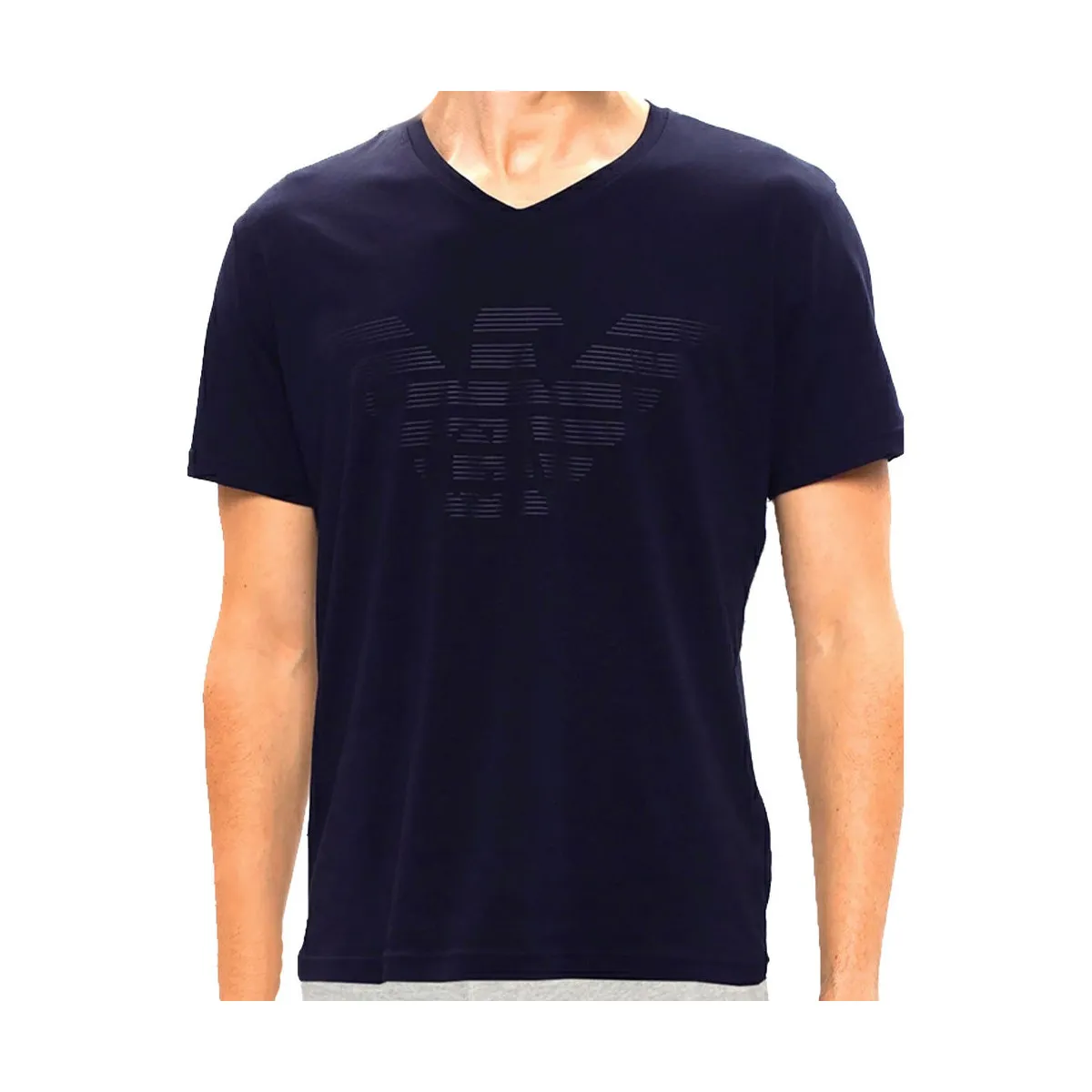 Organic cotton