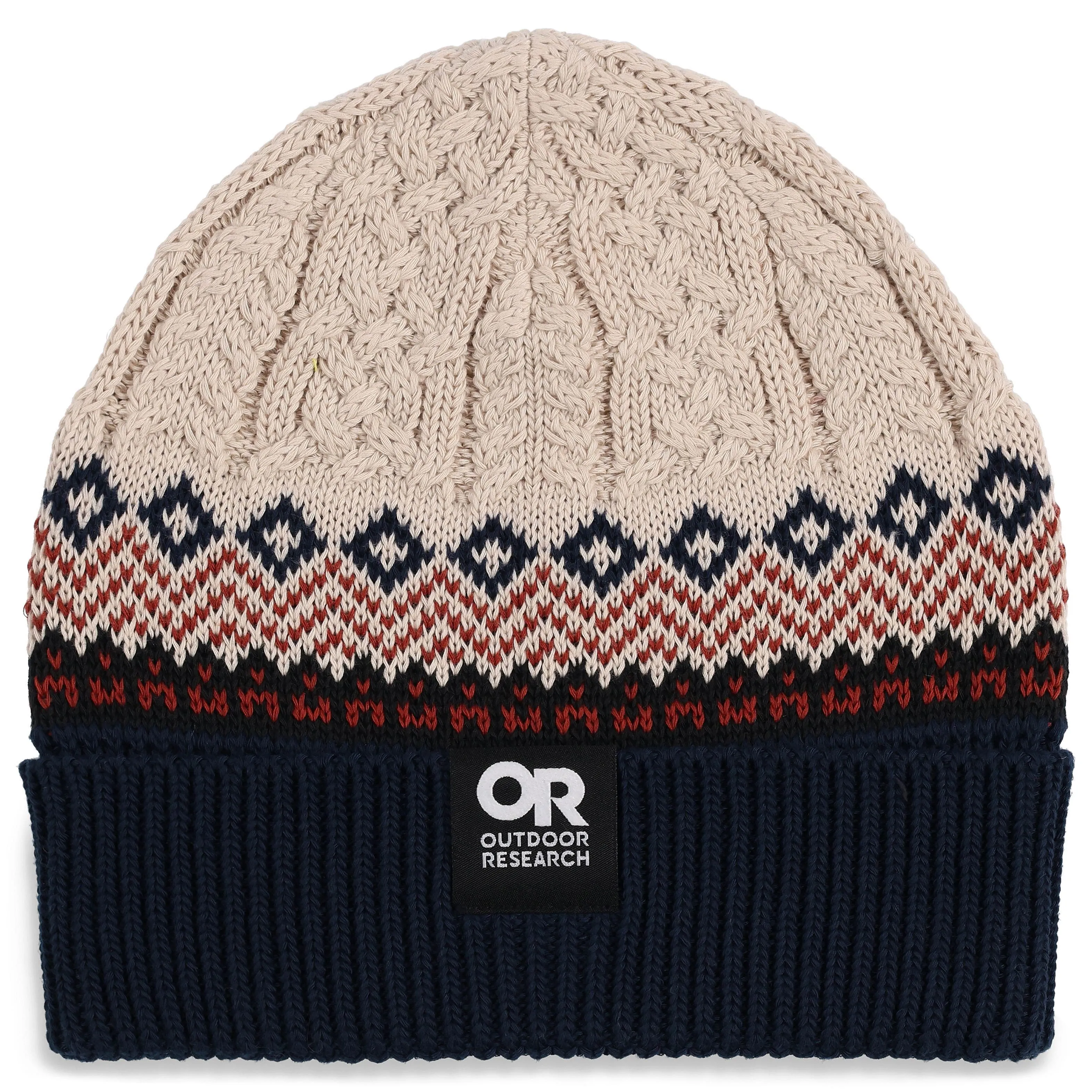 OUTDOOR RESEARCH Gorro Beanie Verbier