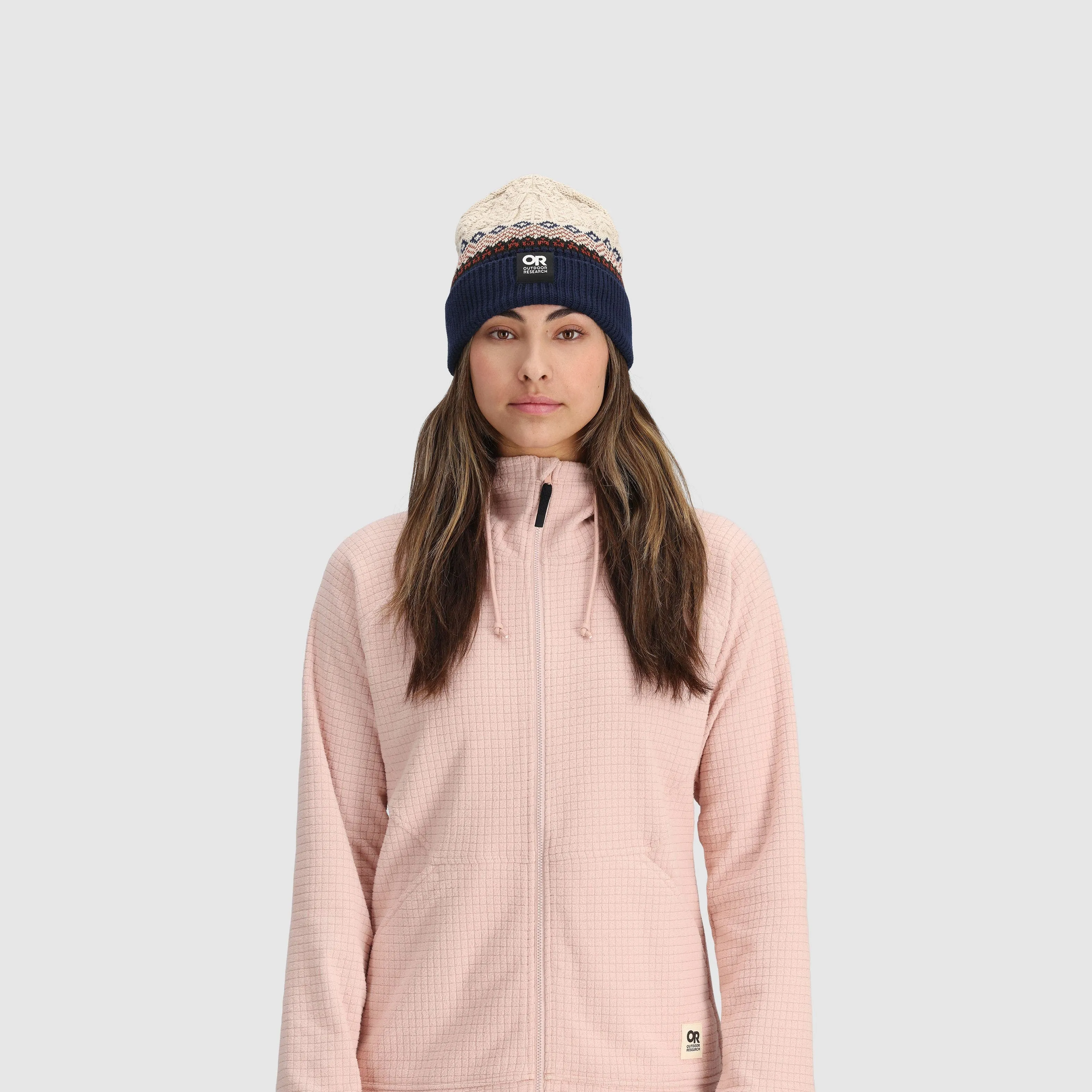 OUTDOOR RESEARCH Gorro Beanie Verbier