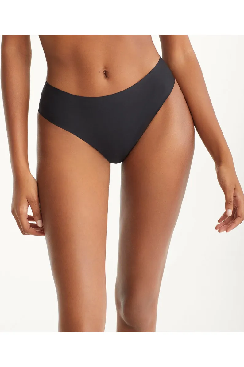 PACK TANGA YOUR SIZE (2 UNIDADES)