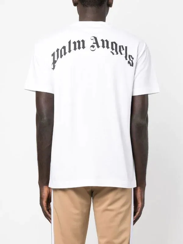 Palm Angels Kill the Bear