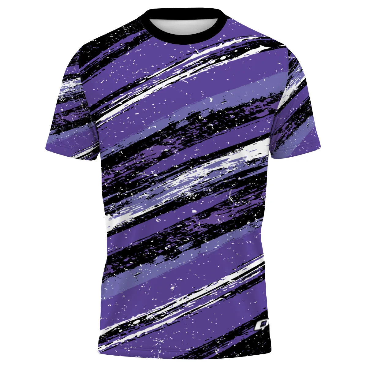 PANDEMONIUM  PERFORMANCE SHIRT