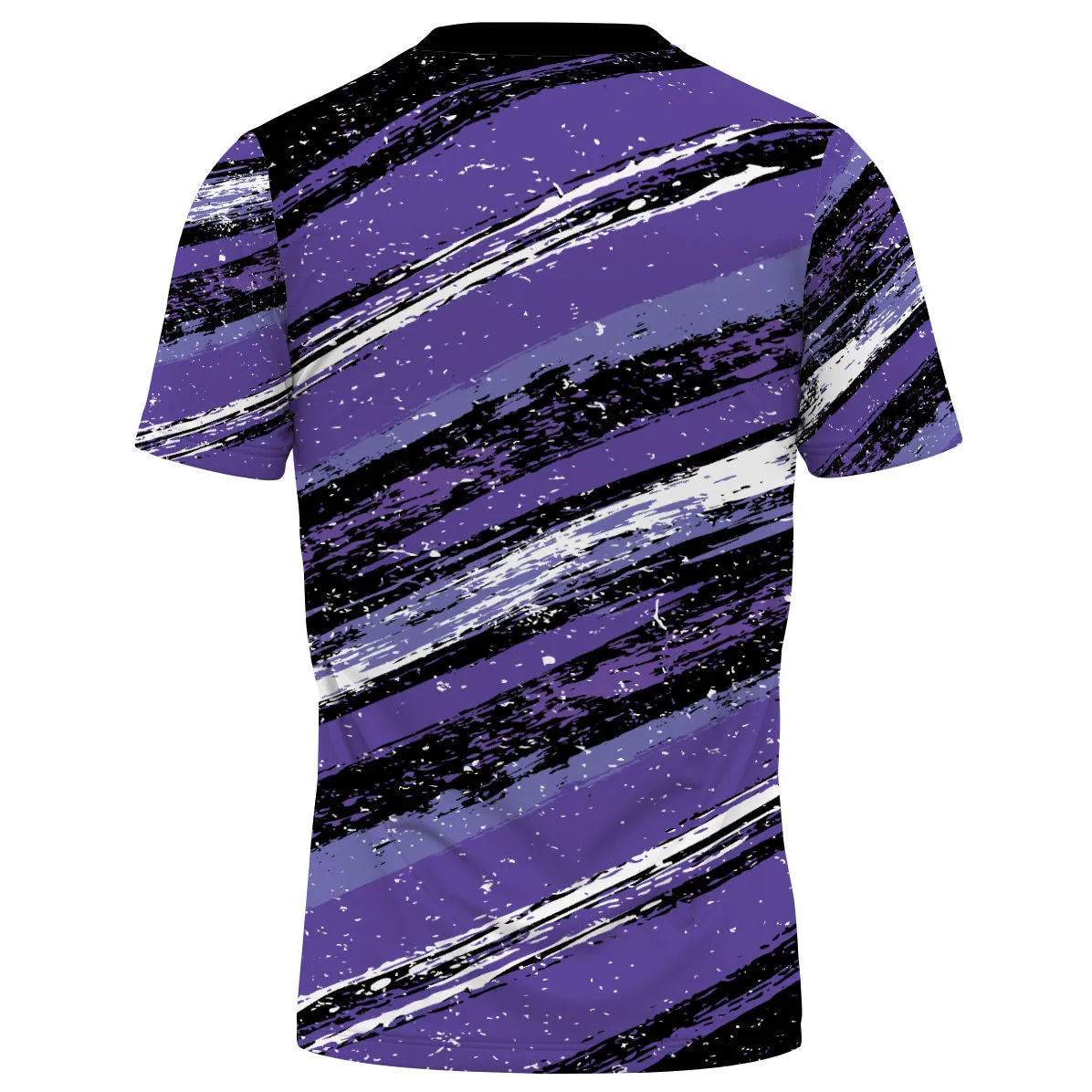 PANDEMONIUM  PERFORMANCE SHIRT