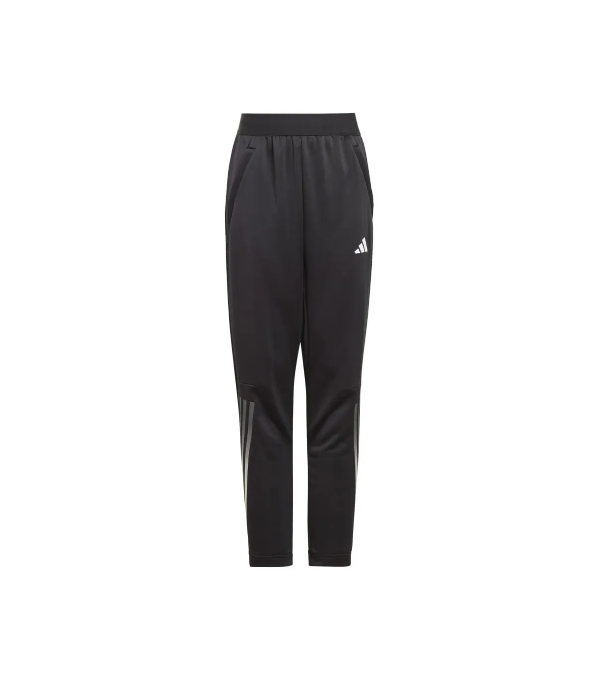 Pantalon Adidas Train Icons Aeroready Knit
