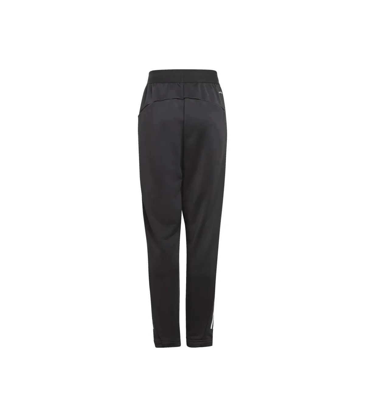 Pantalon Adidas Train Icons Aeroready Knit