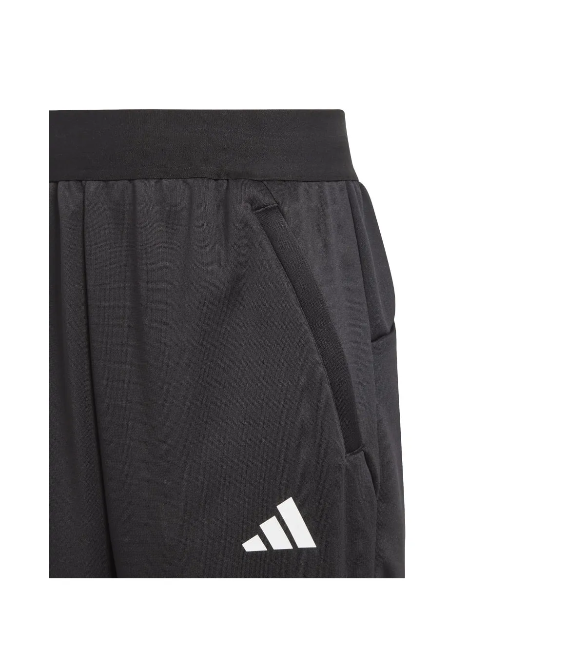 Pantalon Adidas Train Icons Aeroready Knit