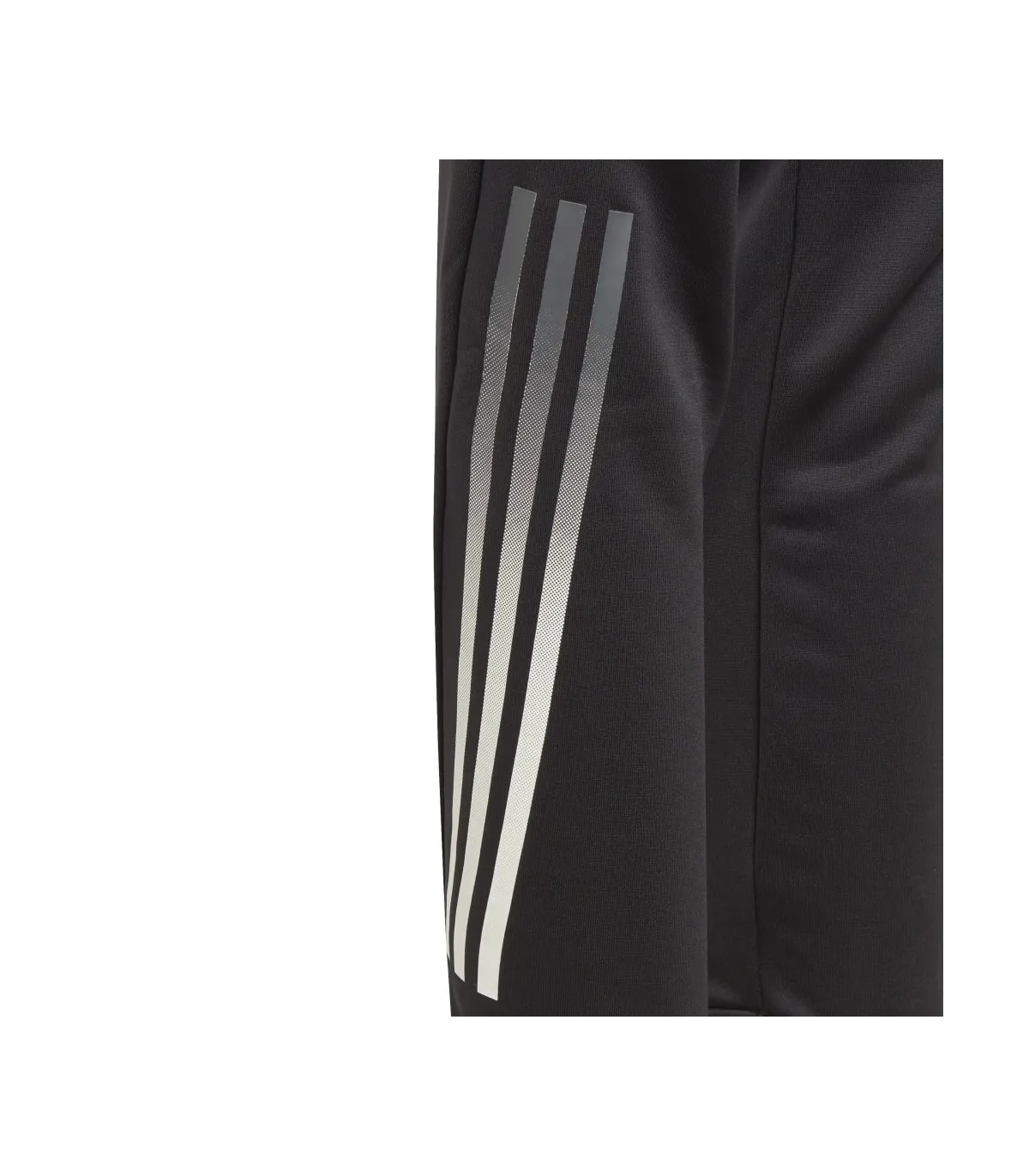 Pantalon Adidas Train Icons Aeroready Knit