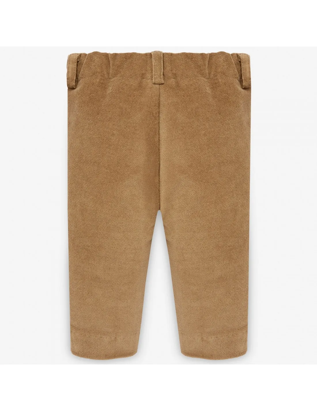 PANTALON LARGO 15989 POLAR PAZ RODRIGUEZ