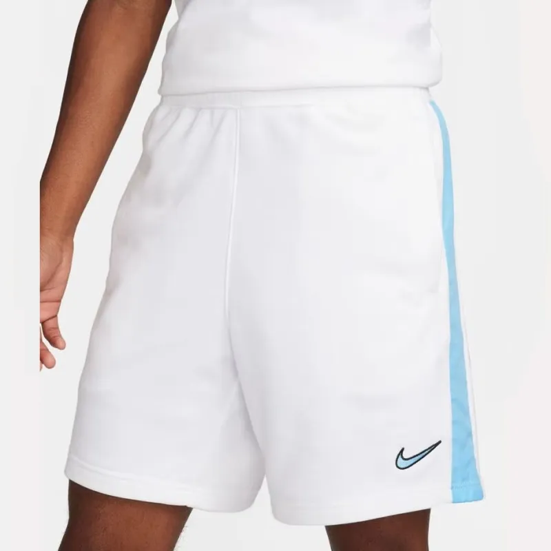 Pantalon Nike Nsw Sp Short Ft FZ4708 100