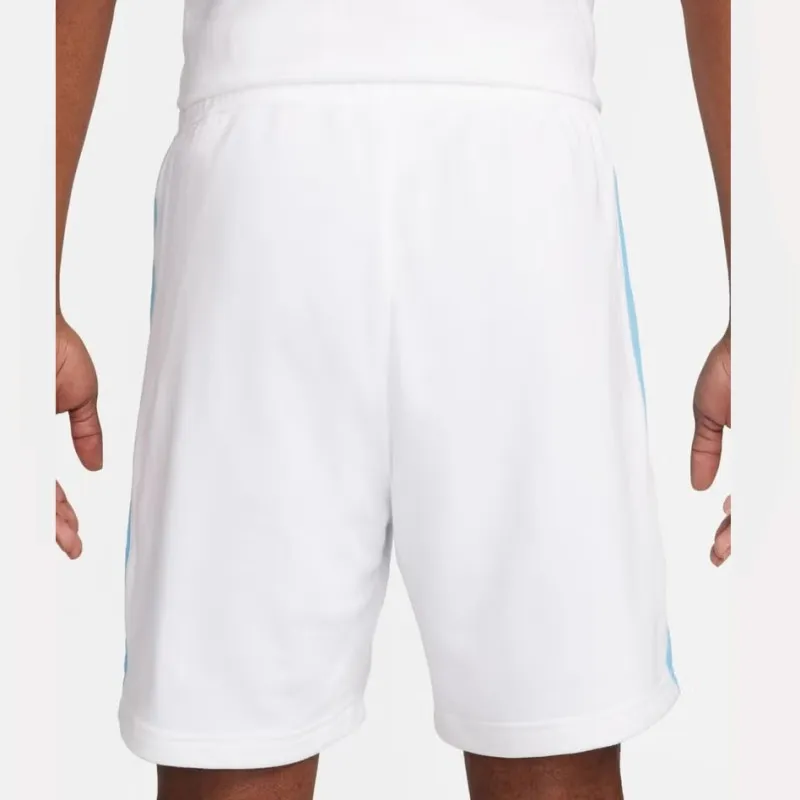 Pantalon Nike Nsw Sp Short Ft FZ4708 100