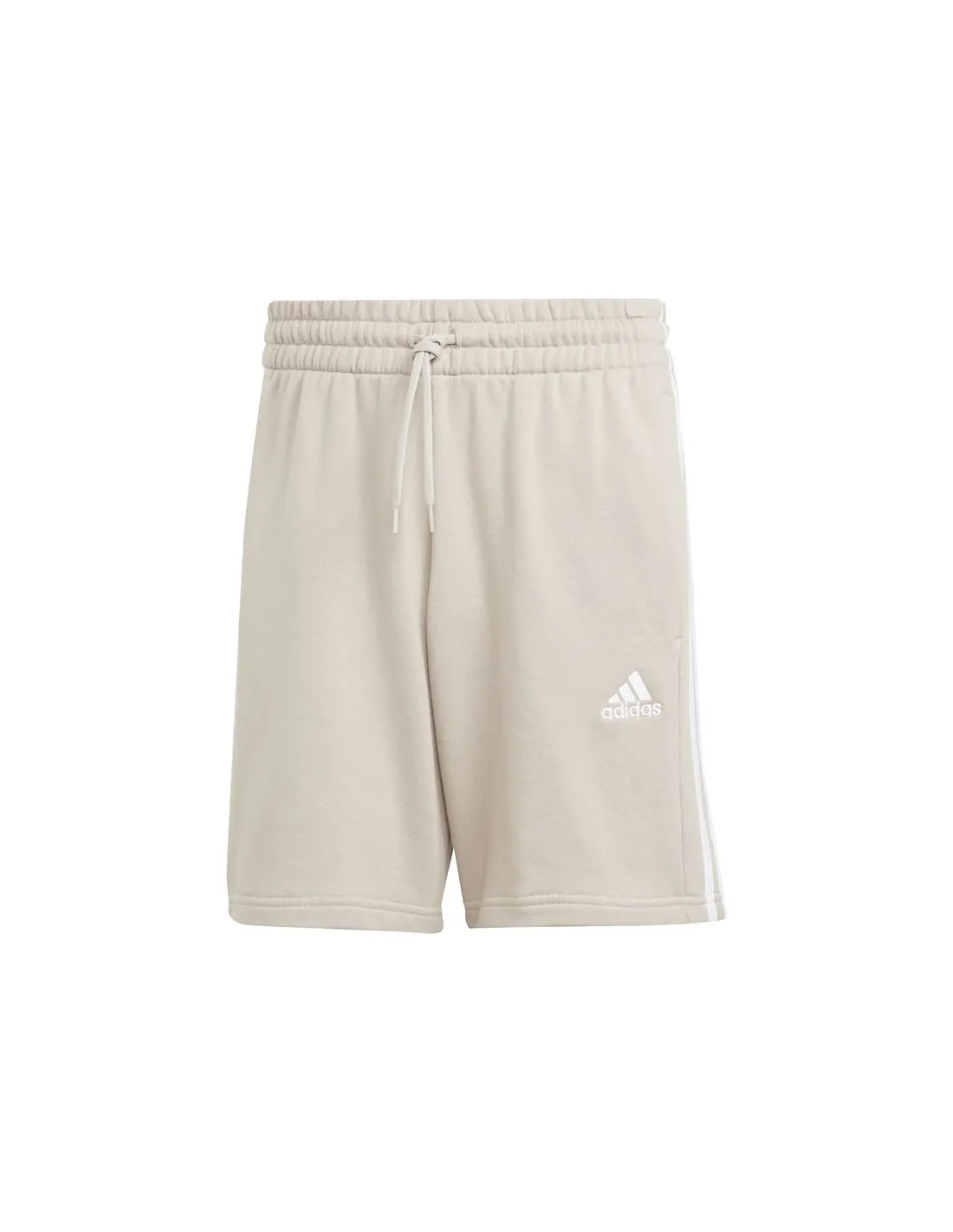 Pantalones adidas 3S Ft  Hombre